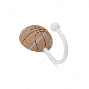 Basketball Hook - 1653