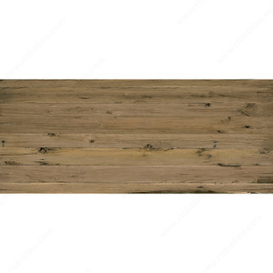 Sun-Wood Edge - #08 Oak Amber Chipped,