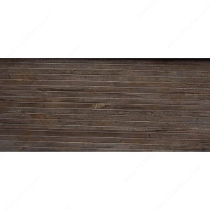 Sun-Wood Edge - #09 Gobi Chipped,