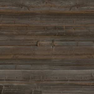 Sun-Wood Panel - #10 Sante Fe Brushed, Sun-Wood Panel - #10 Sante Fe Brushed,