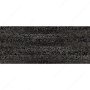 Sun-Wood Edge - #19 Burnt Wood Chipped,