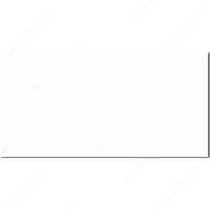 Brillante Sample - Blanco PRO-PACK 2 Brillante Sample - Blanco PRO-PACK 2
