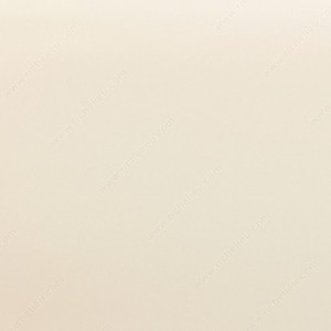 Edgebanding Zenit - #Z08 Magnolia, Width 43 mm Edgebanding Zenit - #Z08 Magnolia, Width 43 mm