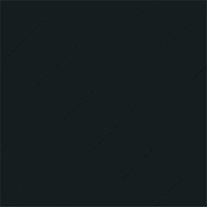 Edgebanding Zenit - #Z10 Black, Width 23 mm Edgebanding Zenit - #Z10 Black, Width 23 mm