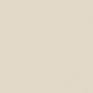 Edgebanding Zenit - #Z55 Cashmere, Width 23 mm Edgebanding Zenit - #Z55 Cashmere, Width 23 mm