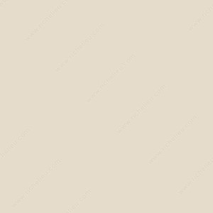 Edgebanding - Zenit Hot-Air Technology - #Z55 Cashmere, Edgebanding - Zenit Hot-Air Technology - #Z55 Cashmere,