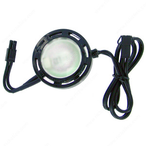 Xenon Fixture Xenon Fixture