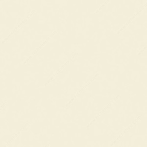 #040 Almond, Edgebanding Type Thin, Width 3/4 in, Thickness 0.018 in