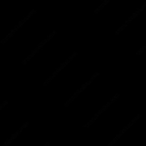 #090 Black, Edgebanding Type Thick, Width 1 5/16 in, Thickness 3 mm, Color Name Black