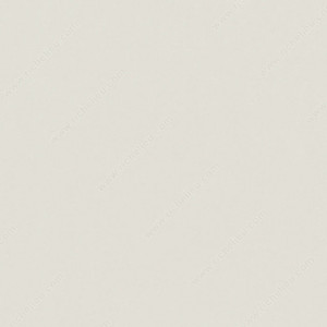 Light Grey #105, Edgebanding Type Thick, Width 1 5/16 in, Thickness 2 mm