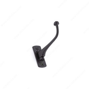 Utility Swivel Hook - 560 PRO-PACK 3