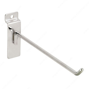 Wire HookLength 6 in PRO-PACK 3 Wire HookLength 6 in PRO-PACK 3