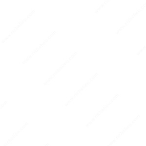Edgebanding - #777 White White, Edgebanding - #777 White White,