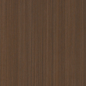 Edgebanding - #L493 Milk Chocolate, Edgebanding Type Thick, Width 7/8 in, Thickness 1 mm, Finish Alto