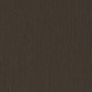 Edgebanding - #L531 Latitude South, Edgebanding Type Thin, Width 7/8 in, Thickness 0.03 in