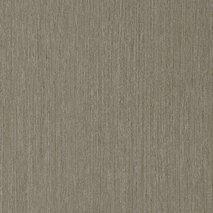 Edgebanding - #L533 Latitude East, Edgebanding Type Thick, Width 15/16 in, Thickness 1 mm Edgebanding - #L533 Latitude East, Edgebanding Type Thick, Width 15/16 in, Thickness 1 mm