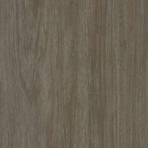 Edgebanding - # L535 Southwester, Edgebanding Type Thick, Width 15/16 in, Thickness 1 mm Edgebanding - # L535 Southwester, Edgebanding Type Thick, Width 15/16 in, Thickness 1 mm
