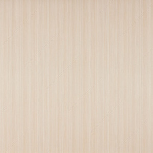 Edgebanding - #L540 Summer Breeze, Edgebanding Type Thin, Width 7/8 in, Thickness 0.02 in Edgebanding - #L540 Summer Breeze, Edgebanding Type Thin, Width 7/8 in, Thickness 0.02 in