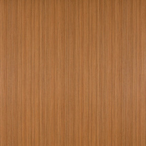 Edgebanding - #L541 Winter Cherry, Edgebanding Type Thick, Width 15/16 in, Thickness 1 mm