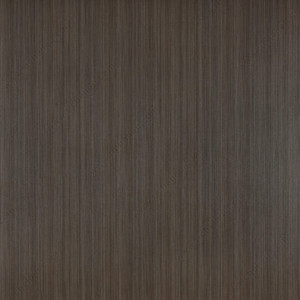 Edgebanding - #L543 Spring Blossom, Edgebanding Type Thin, Width 15/16 in, Thickness 0.02 in Edgebanding - #L543 Spring Blossom, Edgebanding Type Thin, Width 15/16 in, Thickness 0.02 in