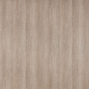 Edgebanding - #L550 Beach Wood, Edgebanding Type Thick, Width 15/16 in, Thickness 1 mm, Finish Alto Edgebanding - #L550 Beach Wood, Edgebanding Type Thick, Width 15/16 in, Thickness 1 mm, Finish Alto