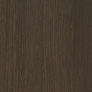Edgebanding - #L551 Boardwalk, Edgebanding Type Thin, Width 7/8 in, Thickness 0.02 in, Finish Alto Edgebanding - #L551 Boardwalk, Edgebanding Type Thin, Width 7/8 in, Thickness 0.02 in, Finish Alto