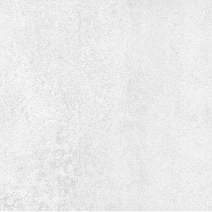 Edgebanding - Nature Plus #FB03 Concrete Bianco, Width 23 mm Edgebanding - Nature Plus #FB03 Concrete Bianco, Width 23 mm