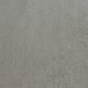 Edgebanding - Nature Plus #FB11 Concrete, Width 23 mm Edgebanding - Nature Plus #FB11 Concrete, Width 23 mm