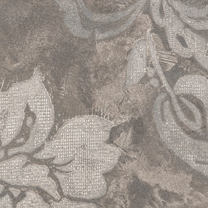 Edgebanding - Nature Plus #FB12 Smoky, Width 12 mm