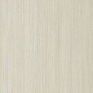 Edgebanding - #L492 White Chocolate, Edgebanding Type Thin, Width 15/16 in, Thickness 1 mm, Finish Urbania