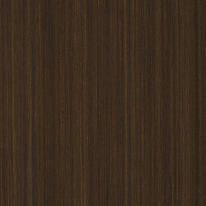 Edgebanding - #L494 Dark Chocolate, Edgebanding Type Thick, Width 7/8 in, Thickness 2.5 mm, Finish Urbania