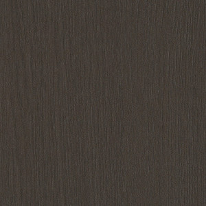 Edgebanding - #L496 Monaco, Edgebanding Type Thick, Width 15/16 in, Thickness 1 mm, Finish Urbania Edgebanding - #L496 Monaco, Edgebanding Type Thick, Width 15/16 in, Thickness 1 mm, Finish Urbania