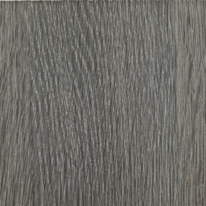 Edgebanding - Nature Plus #LM67 Aspen Oak, Edgebanding Type Thin, Width 22 mm, Thickness 0.024 in