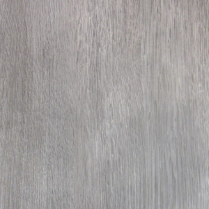 Edgebanding - Nature Plus #LM69 City Oak, Edgebanding Type Thin, Width 22 mm, Thickness 0.024 in