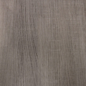 Edgebanding - Nature Plus #LN27 Barn Oak, Edgebanding Type Thick, Width 65 mm, Thickness 1 mm Edgebanding - Nature Plus #LN27 Barn Oak, Edgebanding Type Thick, Width 65 mm, Thickness 1 mm