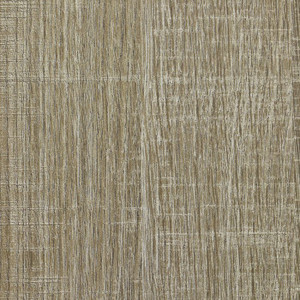 Edgebanding - Nature Plus #LN30 Vineyard Oak, Edgebanding Type Thick, Width 65 mm, Thickness 1 mm