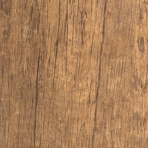 Edgebanding - Nature Plus #LN66 Gavi Oak, Width 23 mm Edgebanding - Nature Plus #LN66 Gavi Oak, Width 23 mm