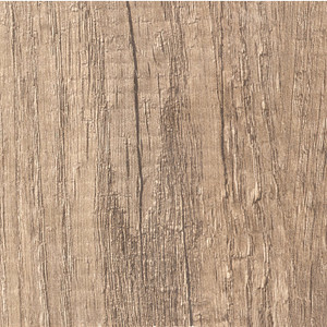 Edgebanding - Nature Plus #LN67 Nadir, Width 12 mm