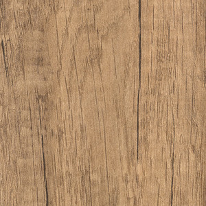 Edgebanding - Nature Plus #LR09 Brolio Oak, Width 12 mm Edgebanding - Nature Plus #LR09 Brolio Oak, Width 12 mm