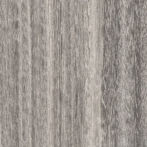 Edgebanding - Nature Plus #LR25 Ascari, Width 23 mm Edgebanding - Nature Plus #LR25 Ascari, Width 23 mm