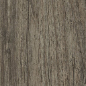 Edgebanding - #M2011 Stargazer, Edgebanding Type Thin, Thickness 0.018 in Edgebanding - #M2011 Stargazer, Edgebanding Type Thin, Thickness 0.018 in