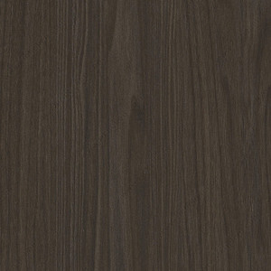 Edgebanding - #L560 Smithy Street, Edgebanding Type Thick, Width 15/16 in, Thickness 1 mm