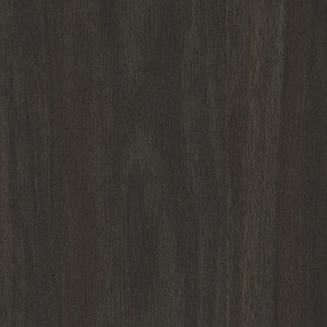 Edgebanding - #L571 Karoo Ash, Edgebanding - #L571 Karoo Ash,