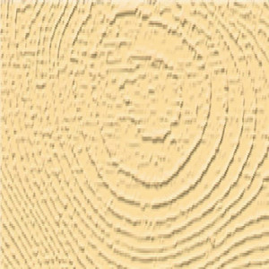 Original Wood Filler, Finish Natural Tupelo, Weight/Fill 23 oz