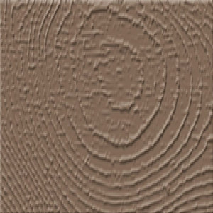 Original Wood Filler, Finish Walnut, Weight/Fill 23 oz