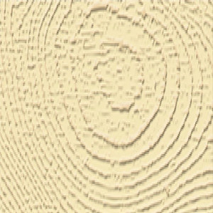 Original Wood Filler, Finish Ash, Weight/Fill 6 oz Original Wood Filler, Finish Ash, Weight/Fill 6 oz