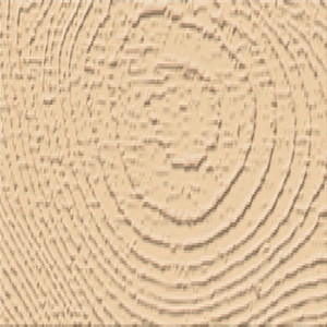 Original Wood Filler, Finish Birch, Weight/Fill 6 oz Original Wood Filler, Finish Birch, Weight/Fill 6 oz