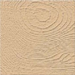 Latex Wood Filler, Finish Birch, Weight/Fill 6 oz Latex Wood Filler, Finish Birch, Weight/Fill 6 oz