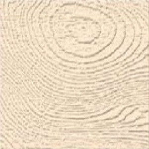 Latex Wood Filler, Finish Natural, Weight/Fill 6 oz Latex Wood Filler, Finish Natural, Weight/Fill 6 oz