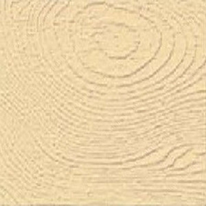 Latex Wood Filler, Finish White Pine, Weight/Fill 6 oz Latex Wood Filler, Finish White Pine, Weight/Fill 6 oz